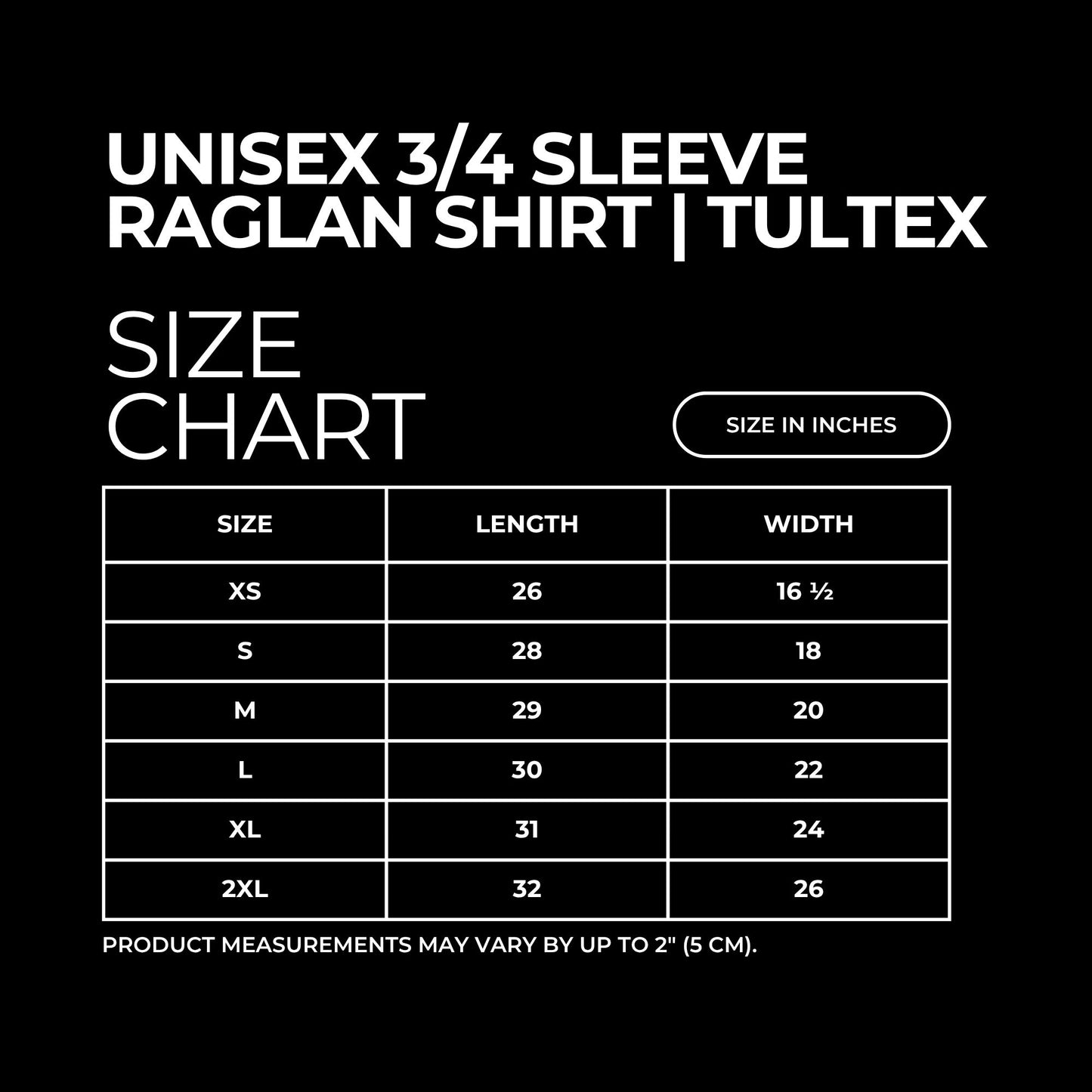 Let Kids Play Raglan Shirt by Spinsterly Co, youth baseball raglan tee, black with 34 contrast sleeves