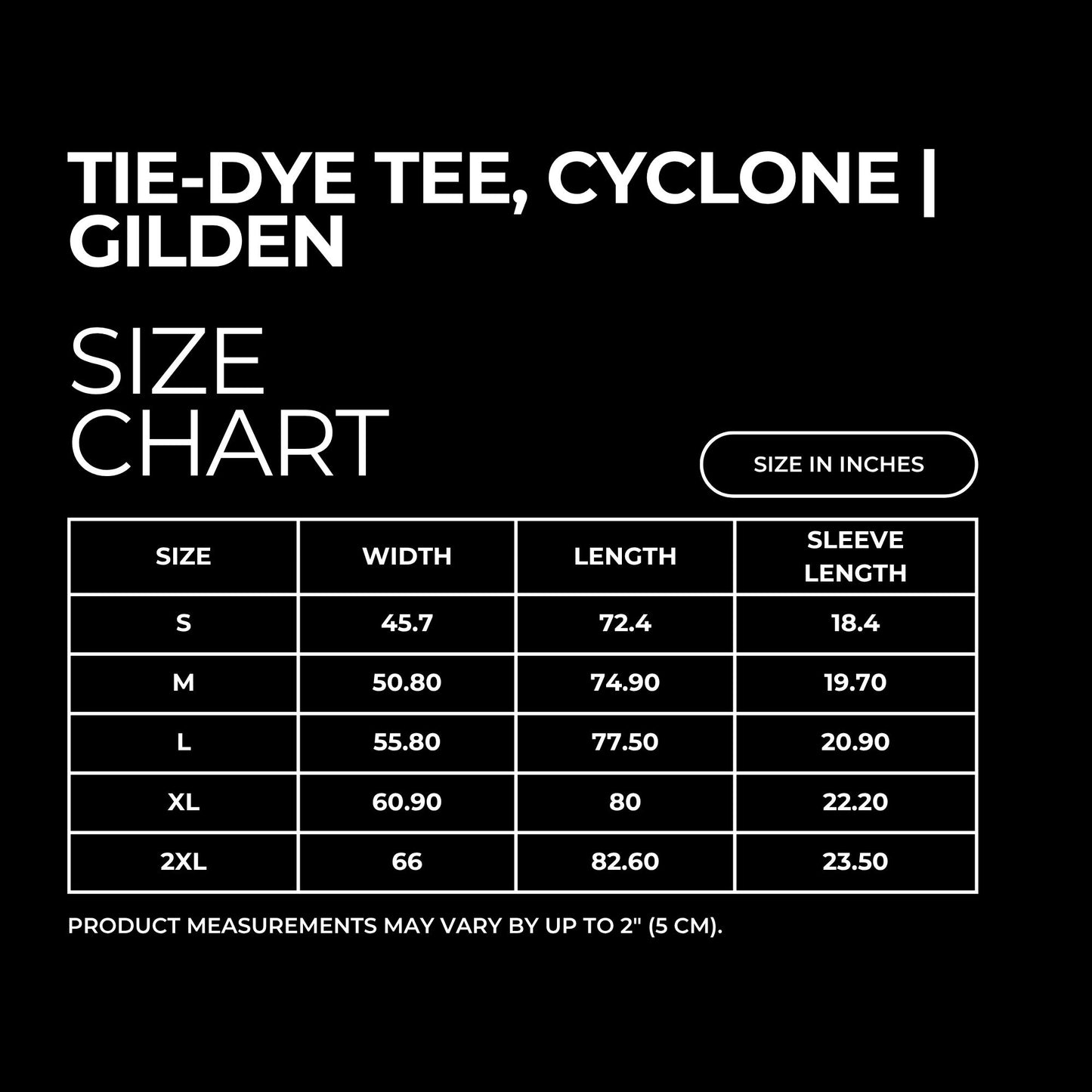 Ruin the Workplace Tie-Dye T-Shirt Mint Cyclone Spinsterly Co short-sleeve crew-neck with pre-shrunk cotton knit