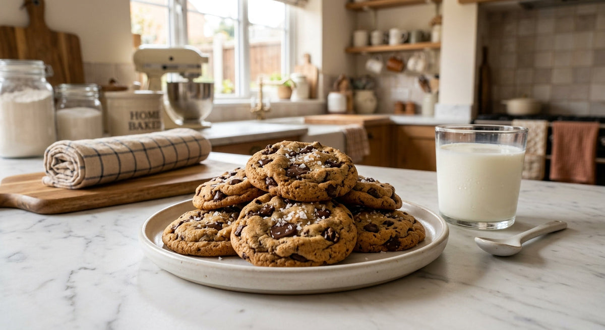 Cookies