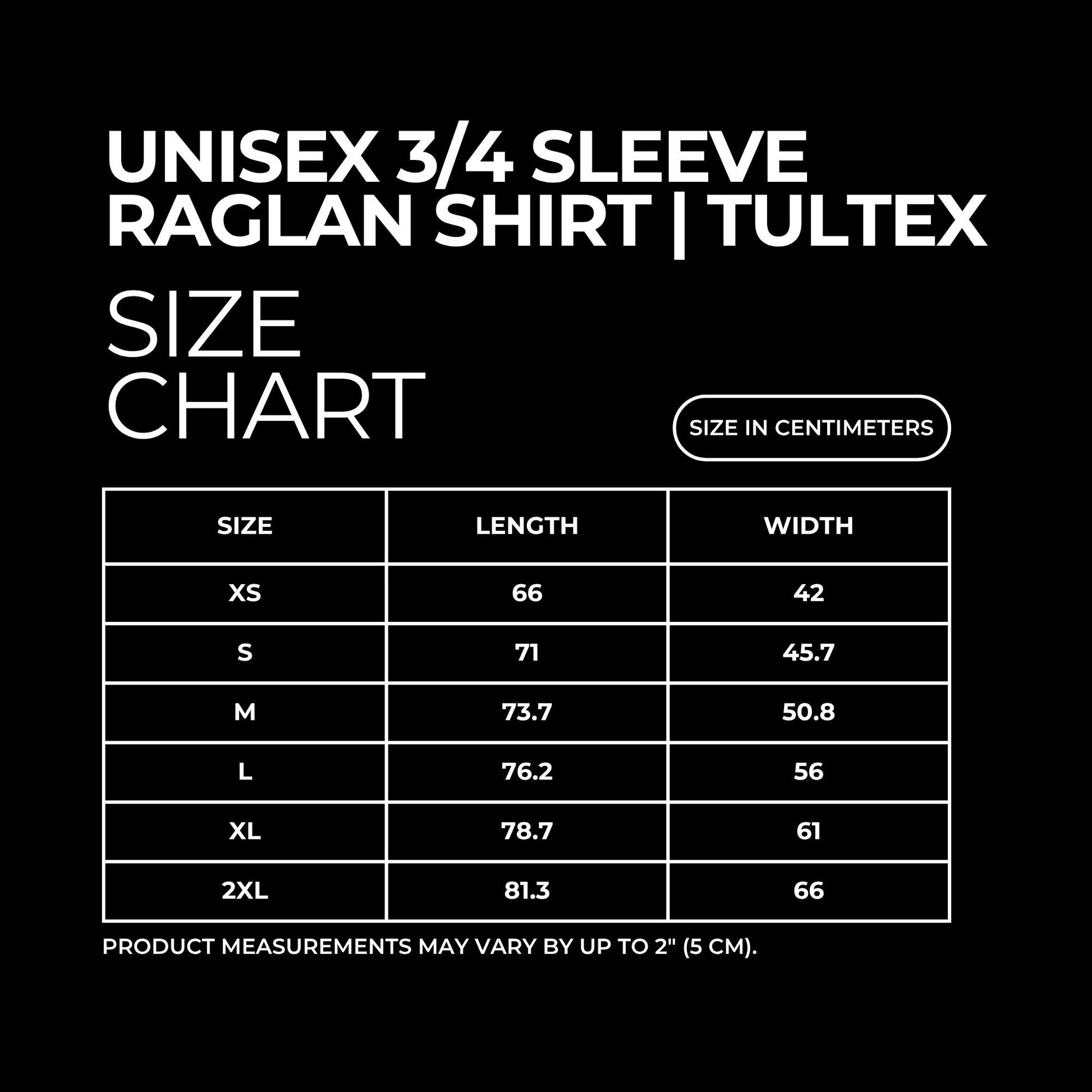 Let Kids Play Raglan Shirt Trans Pride Youth Sports Advocacy Baseball Tee by Spinsterly Co, black with white text