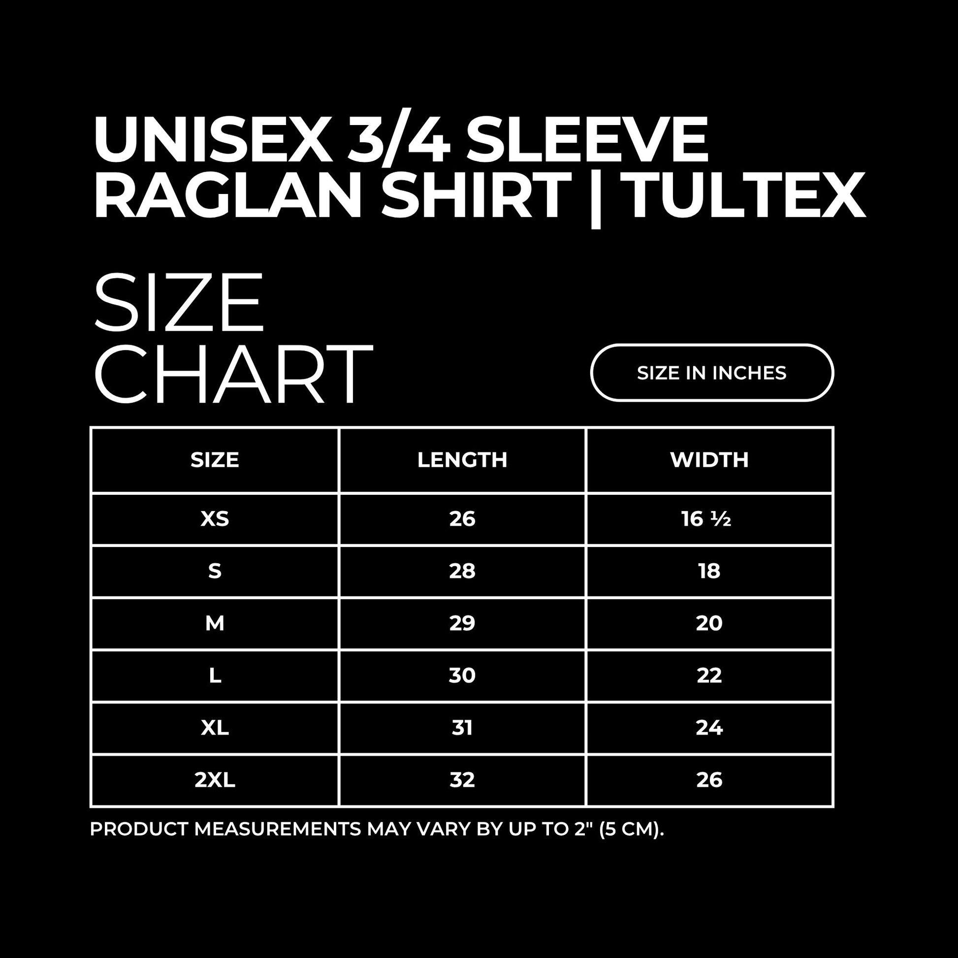 Let Kids Play Raglan Shirt by Spinsterly Co, youth baseball raglan tee, black with 34 contrast sleeves