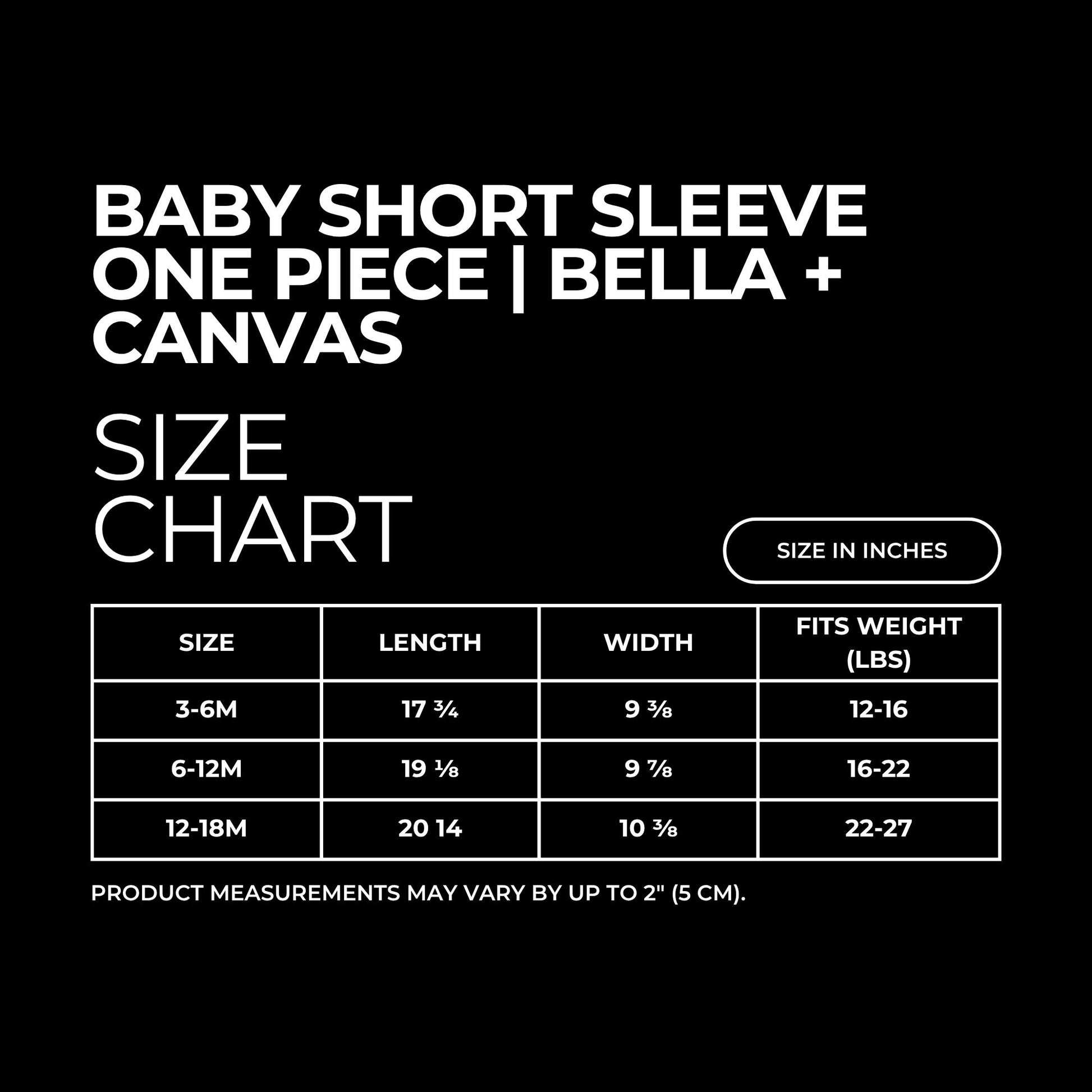 Future Dragon Rider Baby Onesie Spinsterly Co fantasy infant bodysuit in black with snap leg closure