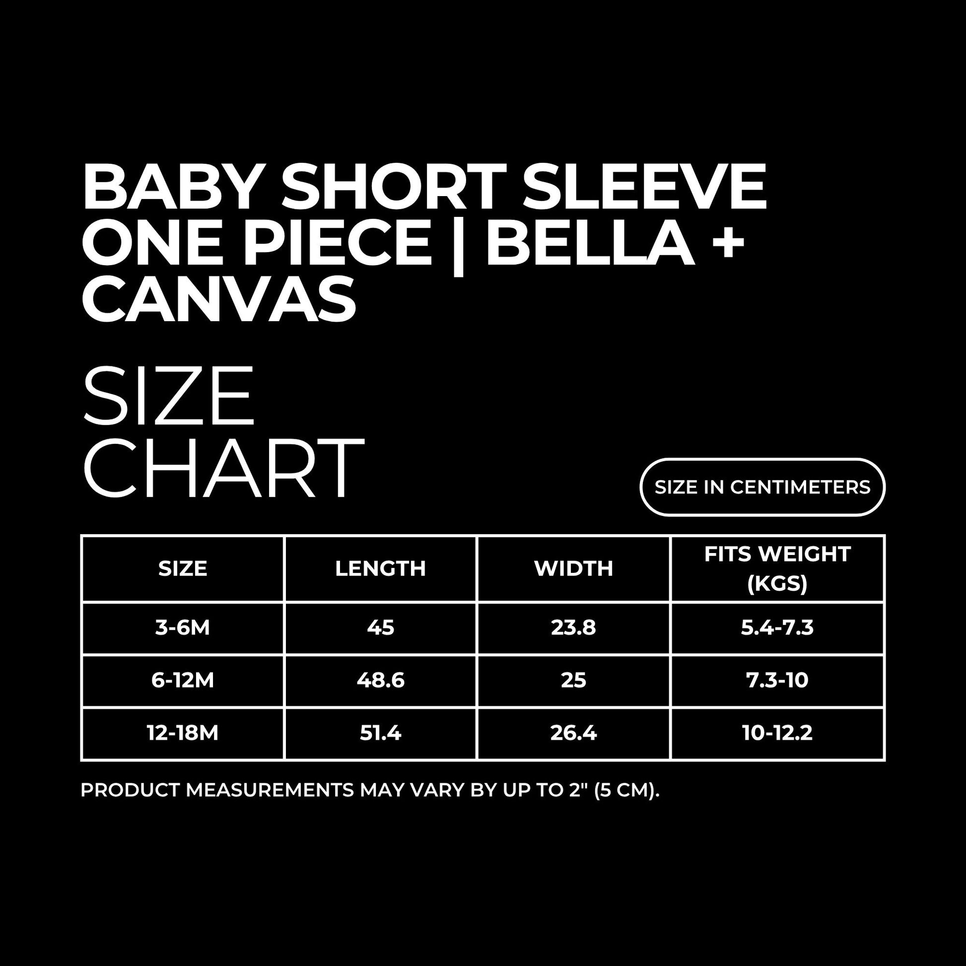 Future Dragon Rider Baby Onesie Spinsterly Co infant bodysuit black with snap leg closure and dragon print