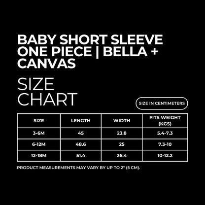 Future Dragon Rider Baby Onesie Spinsterly Co infant bodysuit black with snap leg closure and dragon print