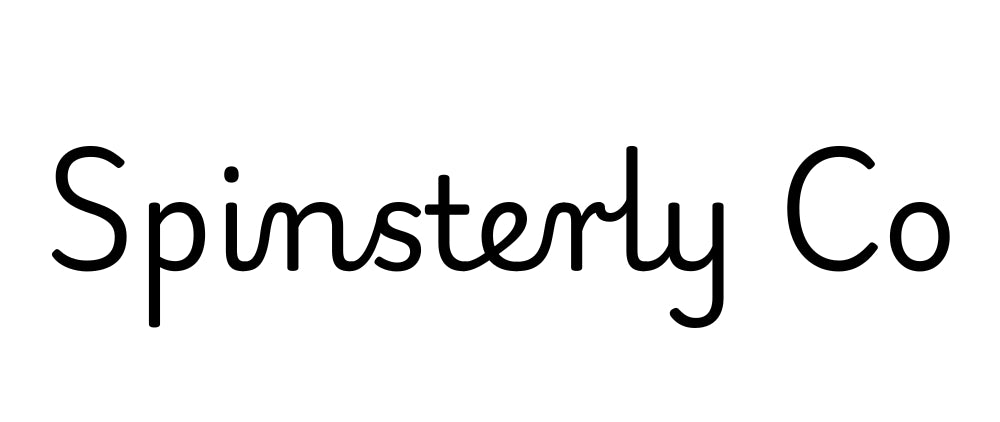 Spinsterly Co
