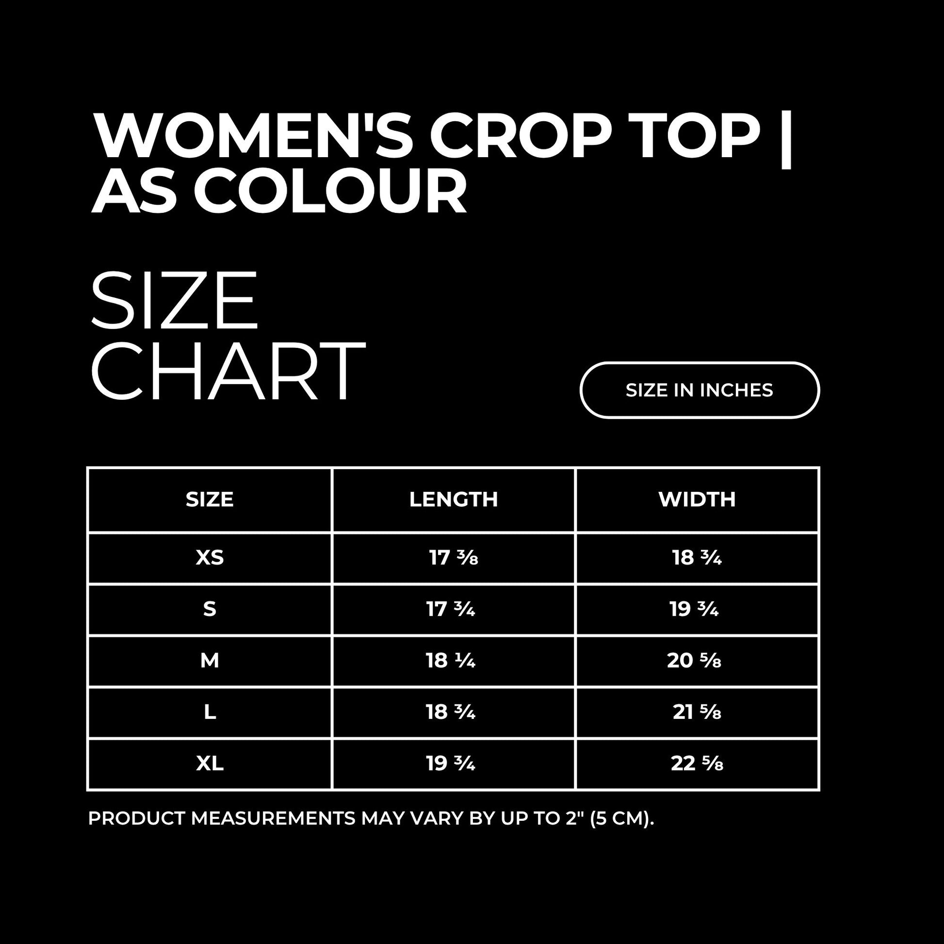 God Forbid Women Have Hobbies Crop Top by Spinsterly Co in white with witchy feminist graphic tee print