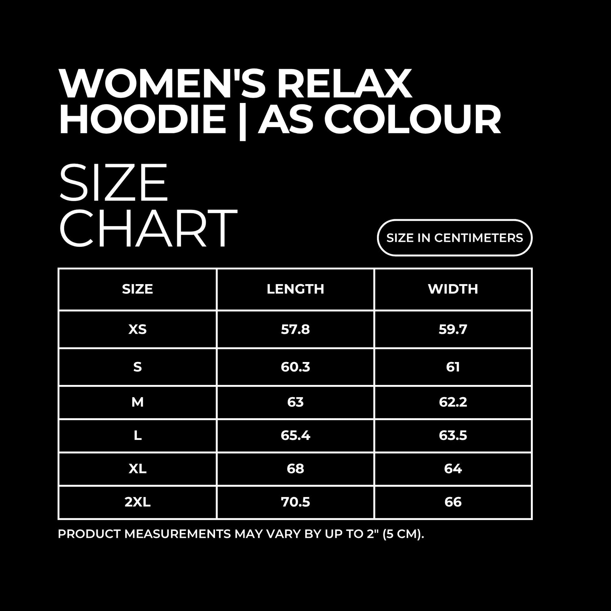 High Lady of the Smut Court Crop Top Spinsterly Co women's graphic crop top black with relaxed dropped shoulders