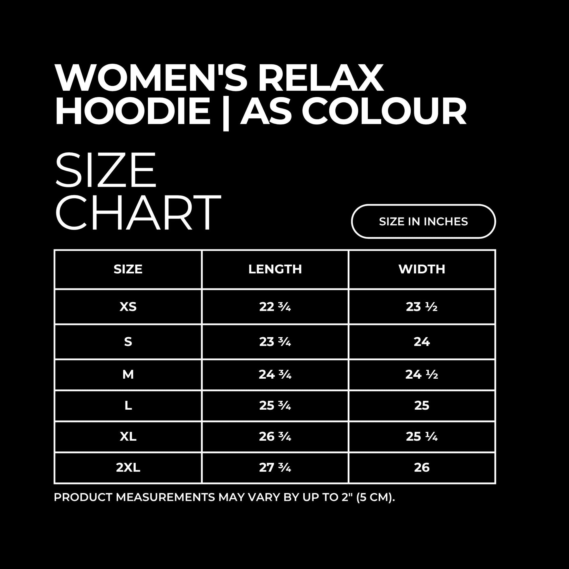 High Lady of the Smut Court Crop Top Spinsterly Co women's graphic crop top black with size chart overlay