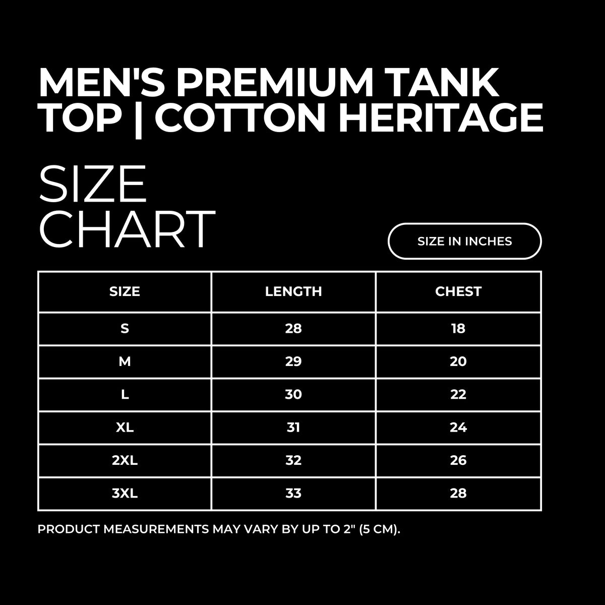 Tread Harder Daddy | Gadsden Snake Premium Men's Tank Top - Spinsterly Co