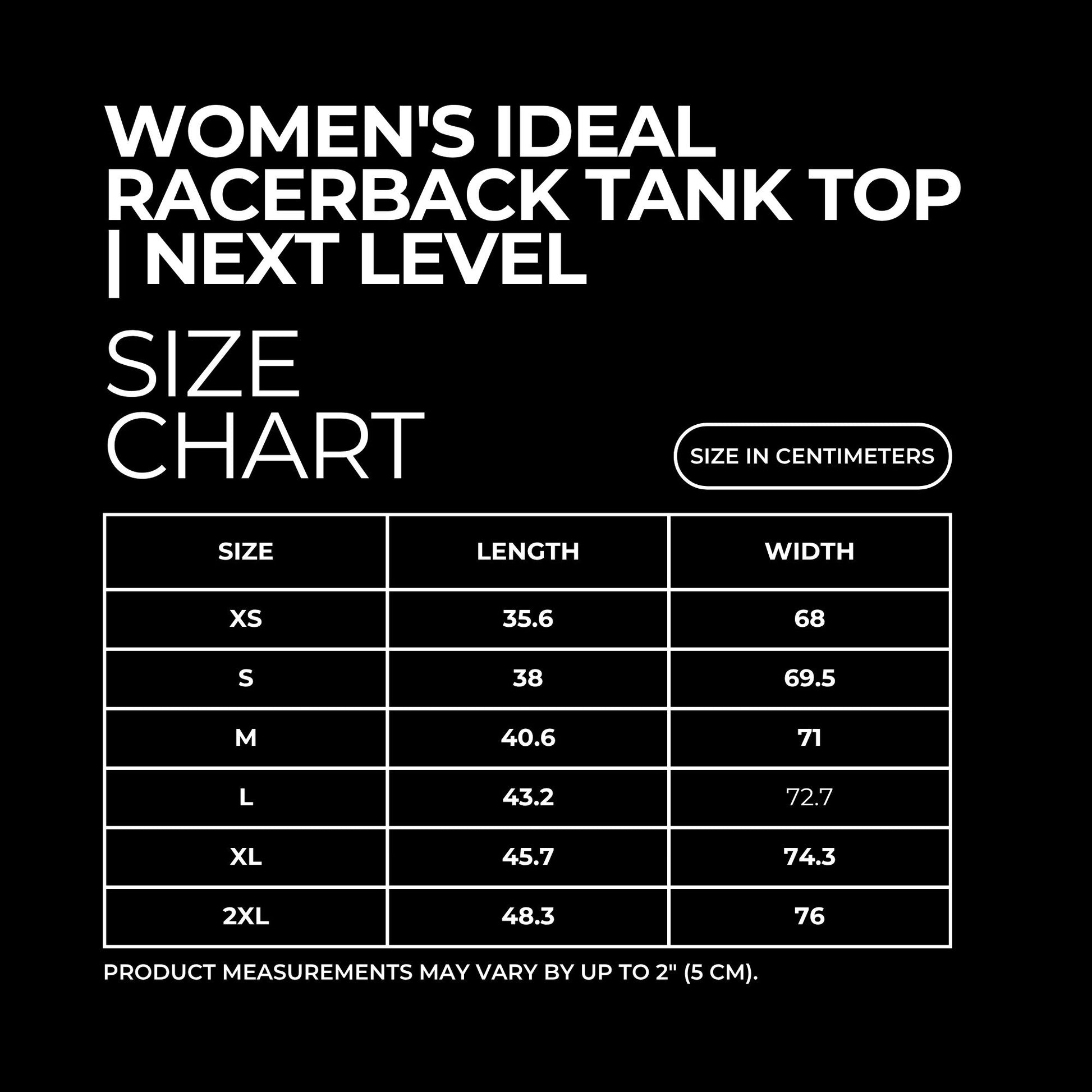 Let's Play Mermaids Racerback Tank Ocean Graphic Summer Tank Top Spinsterly Co hot pink jersey fabric