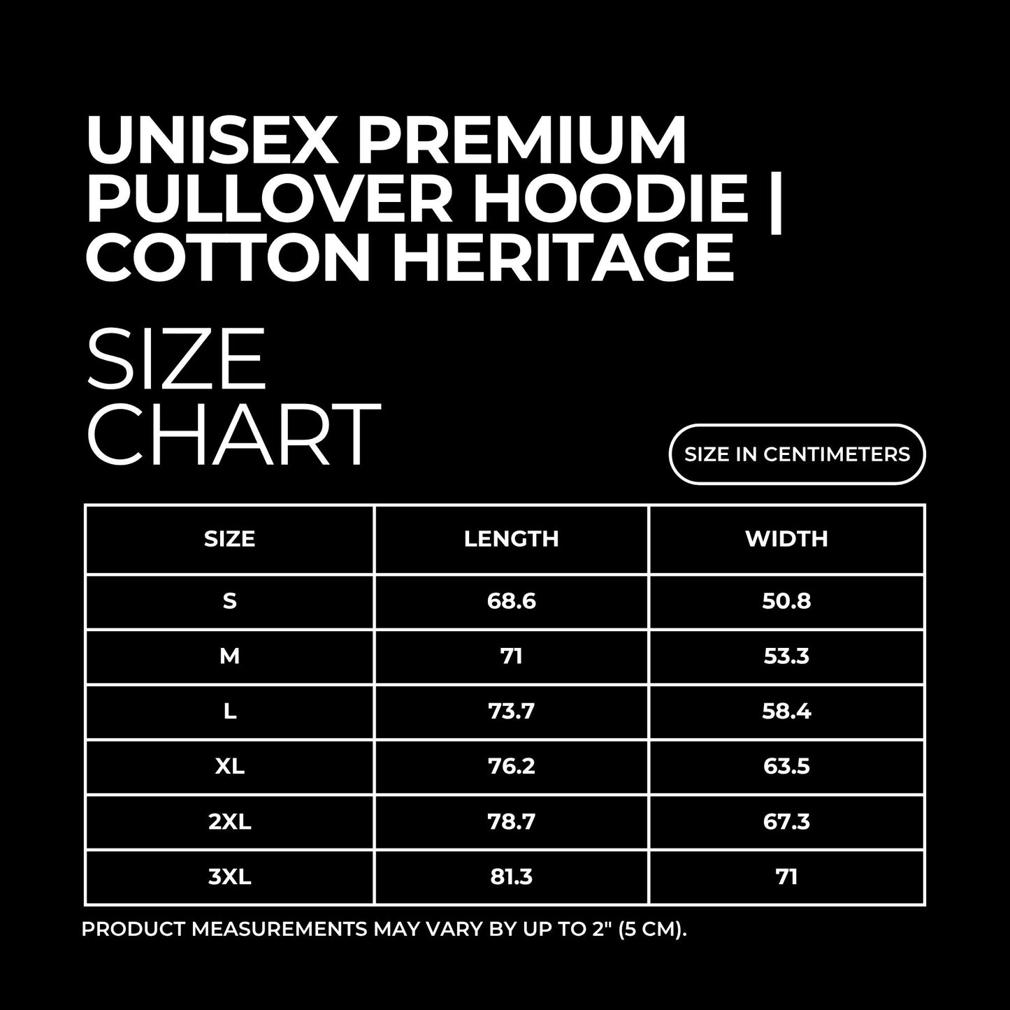 No Kings Embroidered Hoodie Spinsterly Co pullover sweatshirt black with embroidered chest logo